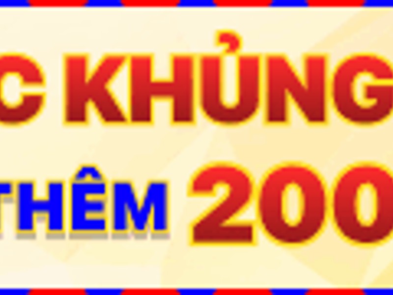 Biểu tượng xác minh tài khoản 1888bet