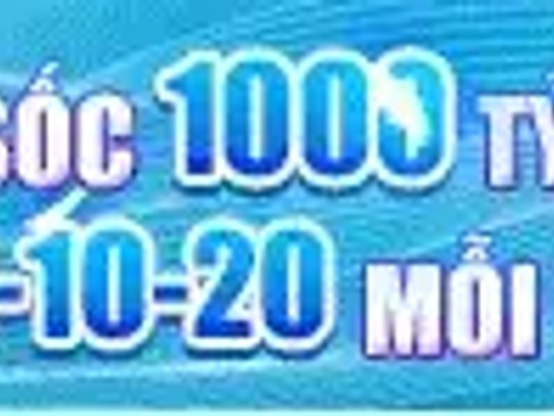 Đăng nhập hoặc đăng ký trên ứng dụng 1888bet Android