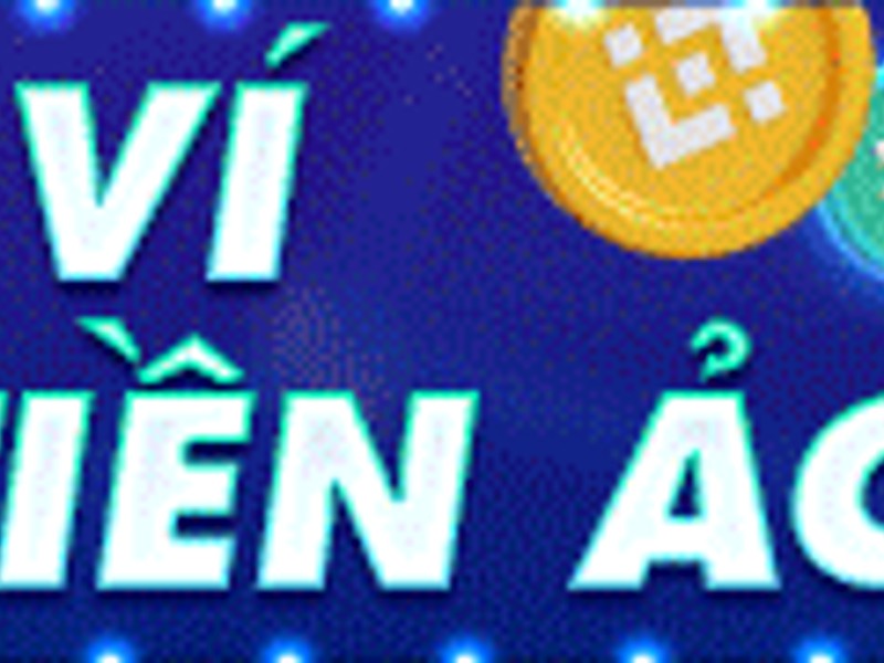 Cài đặt ứng dụng 1888bet Android