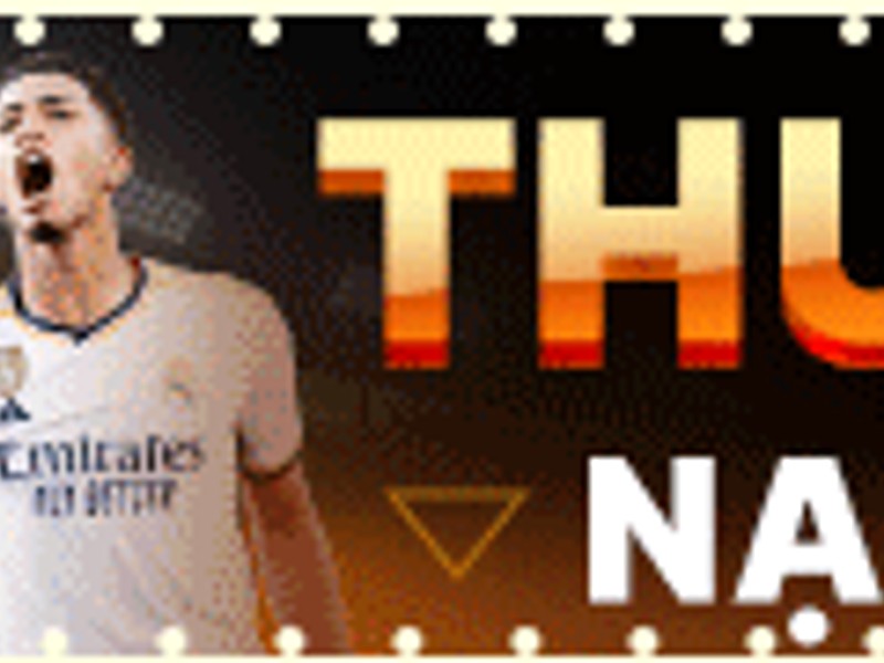 Quét mã QR để tải 1888bet iOS