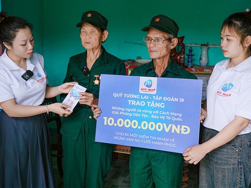 Biểu tượng Cờ bạc Có trách nhiệm của 1888bet, thể hiện sự an toàn và hỗ trợ người chơi