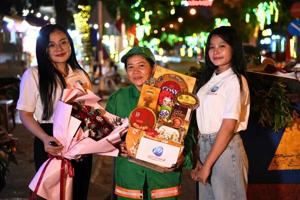 Hỗ trợ kỹ thuật 1888bet