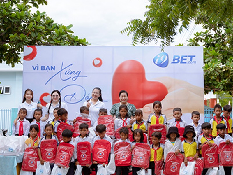 Hệ thống kiểm soát của phụ huynh và xác minh tuổi tại 1888bet