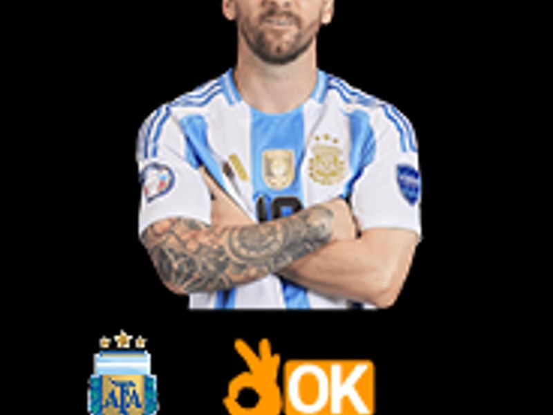 Sứ mệnh của 1888bet - Cam kết mang đến trải nghiệm cá cược an toàn và công bằng