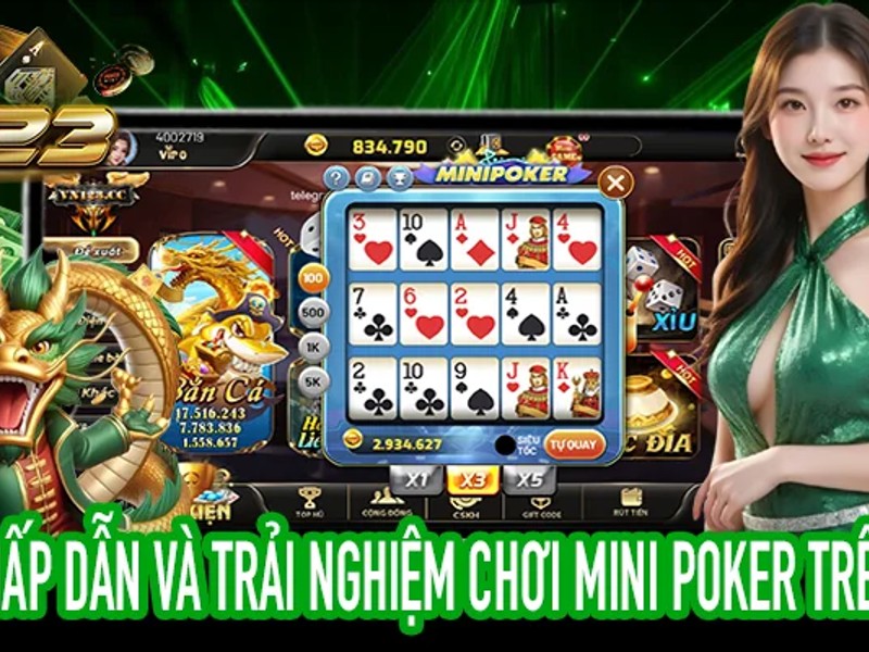 Lô đề online 1888bet