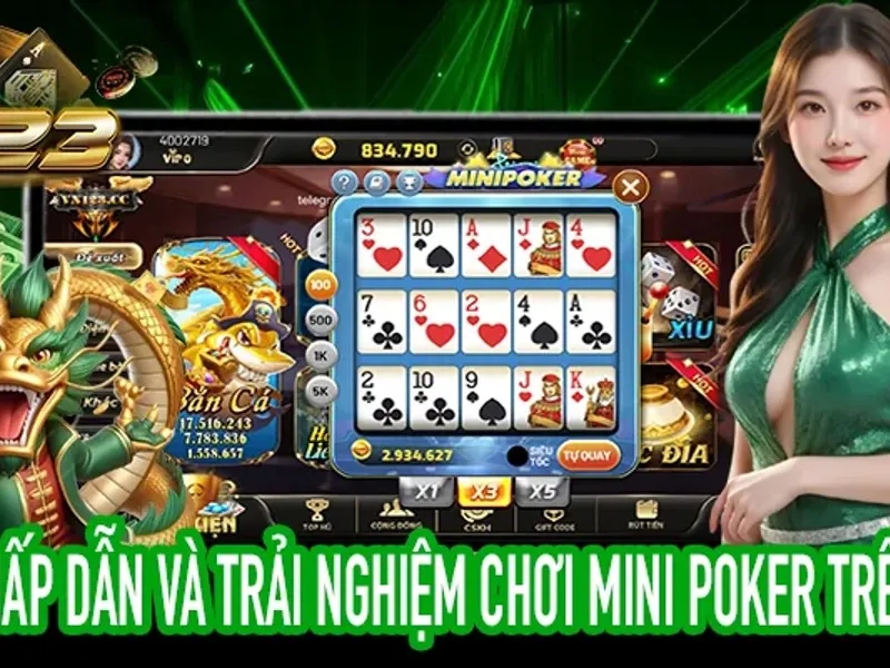 Lô đề online 1888bet