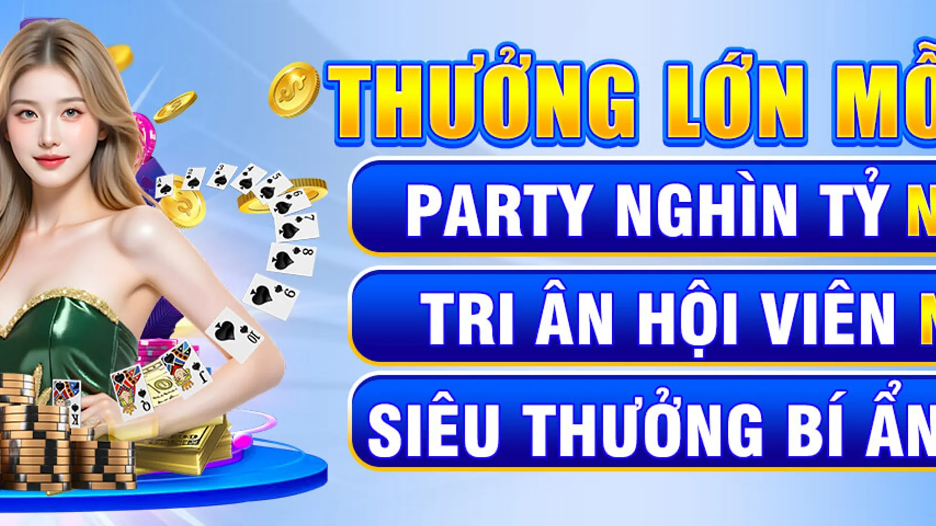 Hình ảnh chào mừng 1888bet với các trò chơi cá cược và giải trí