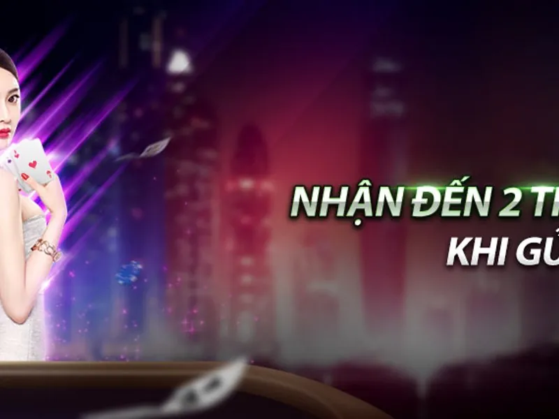 Hình ảnh thưởng nạp tiền hàng ngày 1888bet