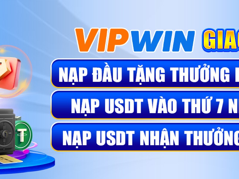 Các phương thức nạp rút tiền an toàn tại 1888bet