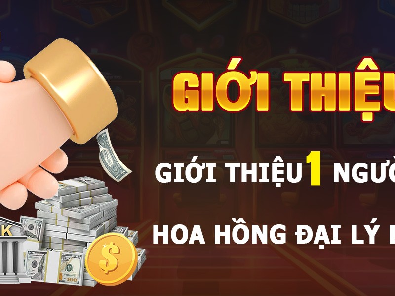 Hình ảnh thưởng giới thiệu bạn bè 1888bet