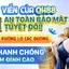 Bảo mật hàng đầu 1888bet