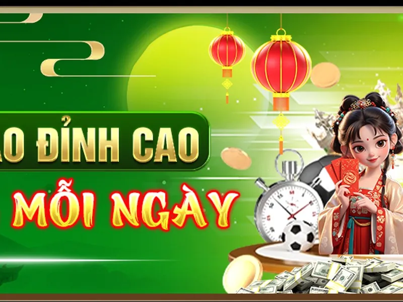 Mẹo cá cược bóng đá 1888bet