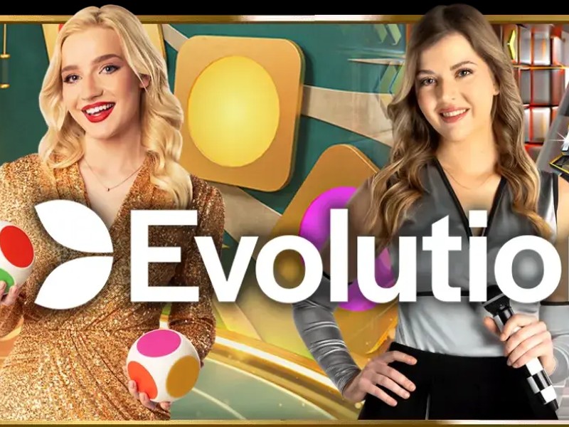 Hiểu luật chơi Nổ Hũ 1888bet