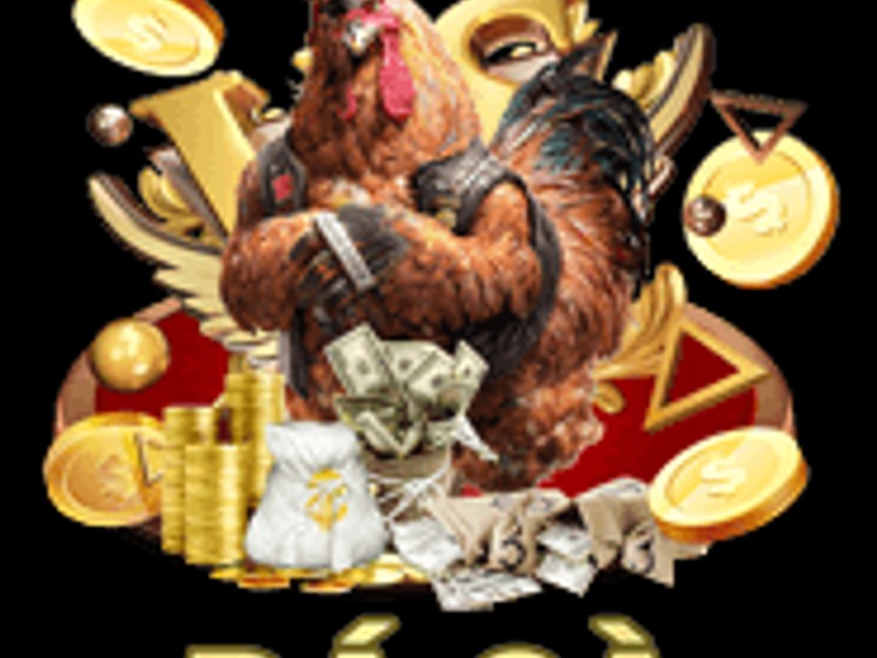 Hoàn trả hàng ngày 1888bet