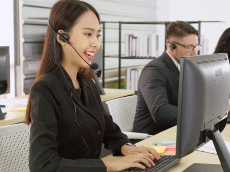 Cho phép cài đặt ứng dụng 1888bet từ nguồn không xác định