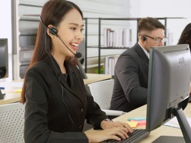 Cho phép cài đặt ứng dụng 1888bet từ nguồn không xác định