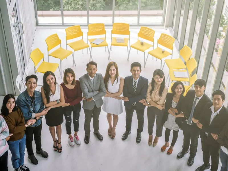 Quản lý ngân sách Nổ Hũ 1888bet