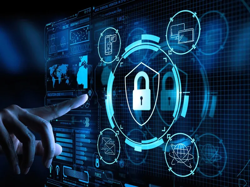 Tính năng bảo mật 1888bet