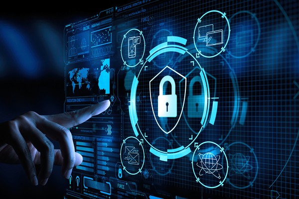 Bảo vệ dữ liệu cá nhân theo GDPR tại 1888bet