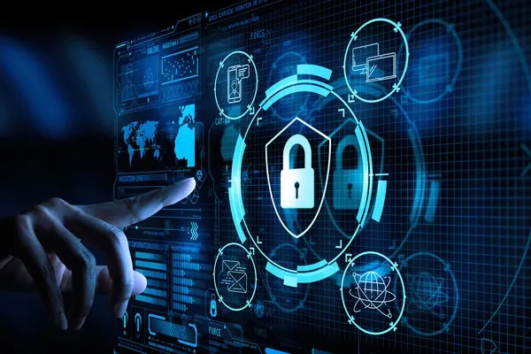 Bảo vệ dữ liệu cá nhân theo GDPR tại 1888bet