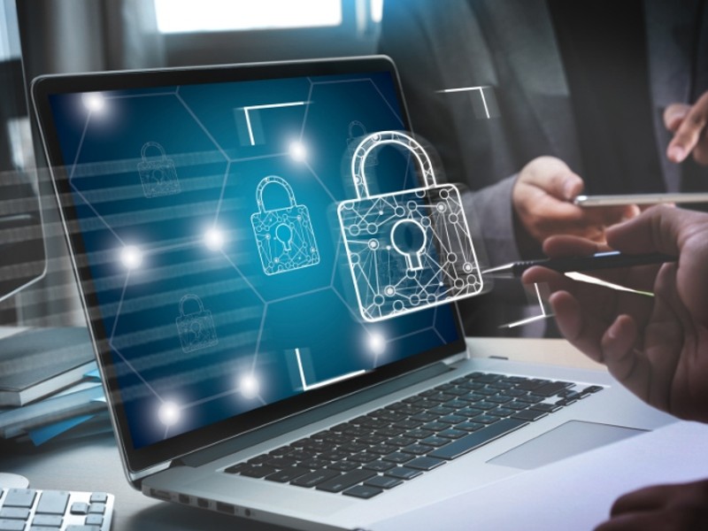 Người chơi tự bảo vệ tài khoản 1888bet