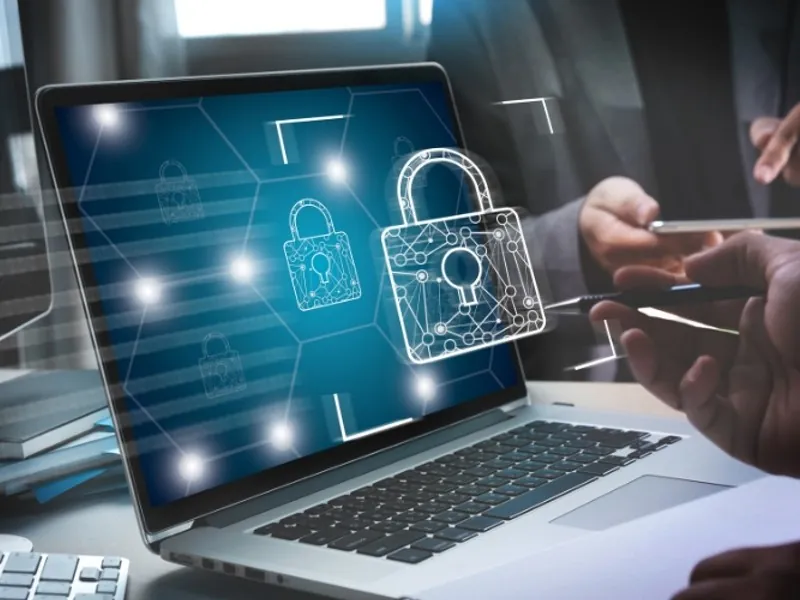 Người chơi tự bảo vệ tài khoản 1888bet