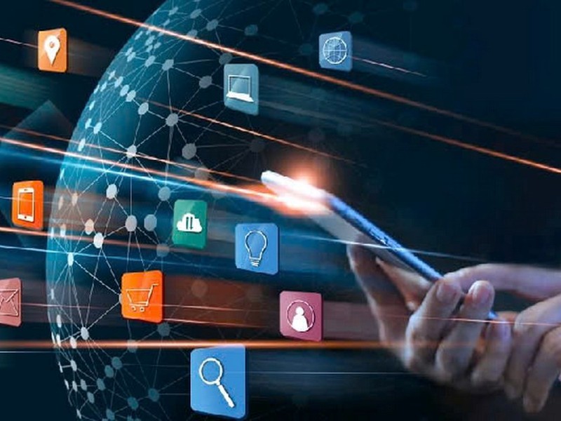 Biện pháp bảo mật và niềm tin tại 1888bet