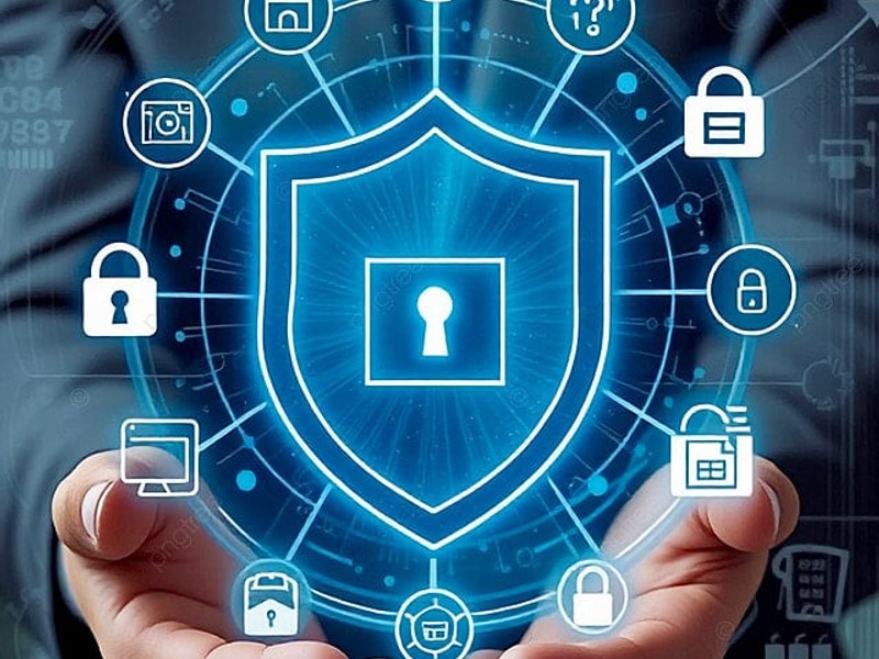 Hình ảnh minh họa cách 1888bet sử dụng dữ liệu để tối ưu hóa dịch vụ