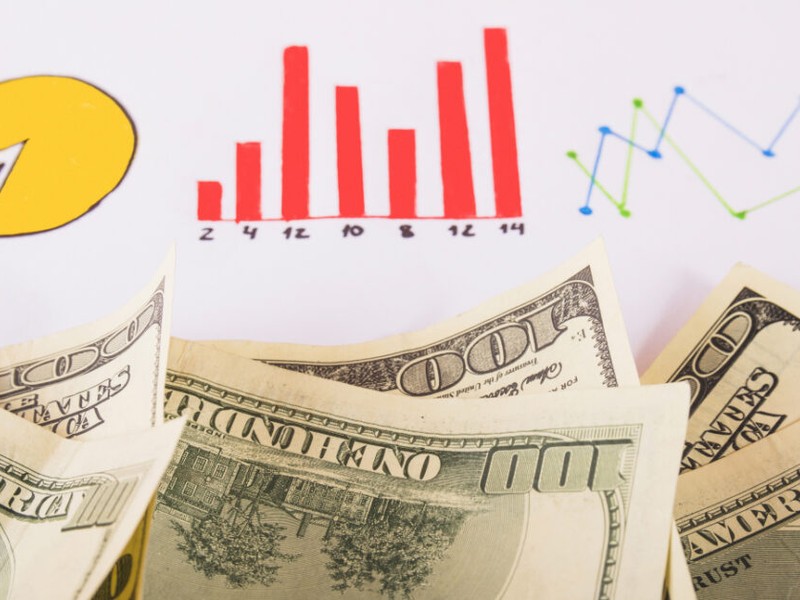 Chơi thử miễn phí Nổ Hũ 1888bet