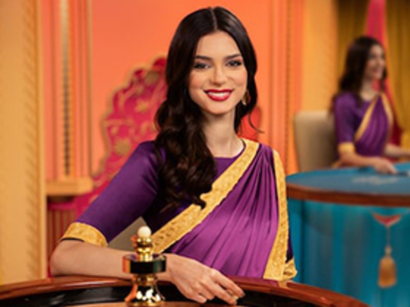 Hình ảnh bộ bài Mạt chược truyền thống tại 1888bet