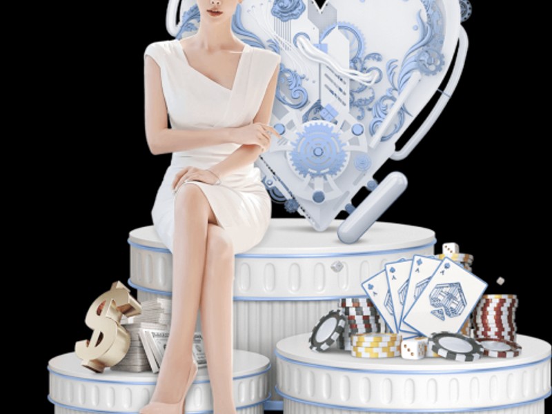 Tổng quan nền tảng 1888bet