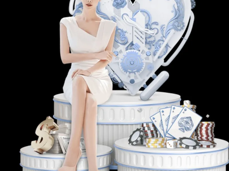 Tổng quan nền tảng 1888bet