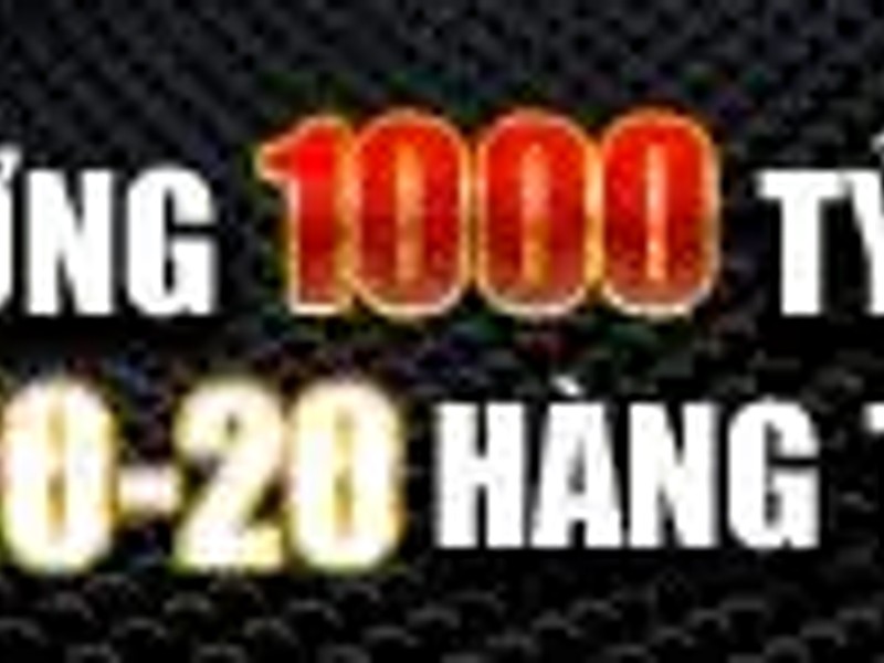 Tải file APK 1888bet Android